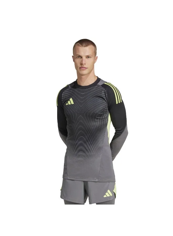 Adidas Tiro25 Pro Goalkeeper Jersey Long Sleeve